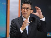 1765386325596-ketua-komisi-xi-dpr-ri-mukhamad-misbakhun-1762843975640_43