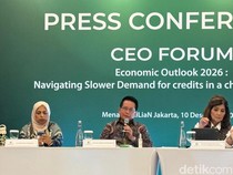 1765386328317-ketua-umum-perhimpunan-bank-nasional-perbanas-hery-gunardi-1765352507410_43