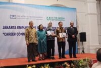 1765429513797-jakarta-employment-forum-for-the-blind-2025-1765428584399_43