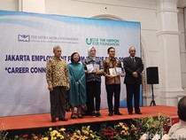 1765429513797-jakarta-employment-forum-for-the-blind-2025-1765428584399_43