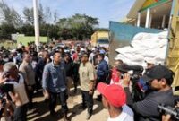 1765429517729-menteri-koordinator-bidang-infrastruktur-dan-pembangunan-kewilayahan-agus-harimurti-yudhoyono-1765426609019_43