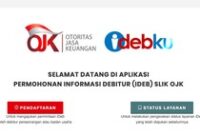 1765429521860-cek-bi-checking-berubah-menjadi-slik-ojk_43