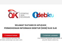 1765429521860-cek-bi-checking-berubah-menjadi-slik-ojk_43