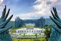 1765429529606-ibu-kota-nusantara-iknotorita-ibu-kota-nusantara-oikn-1761884580495_43