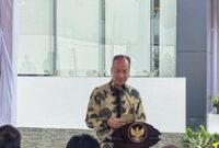 1765429531909-menperin-agus-gumiwang-1759396532227_43