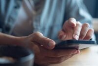 1765429535868-takut-transaksi-online-gak-aman-ini-5-tips-agar-nyaman-belanja-digital-1759213868122_43