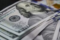 1765429541872-dolar-as-menguat-pagi-ini-tembus-rp-16579-1759722690329_43