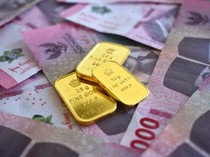 1765429544489-harga-emas-hari-ini-1763003232311_43