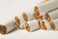 1765429546360-9950fe5a-950e-41f3-9b92-db2c7d0dbb2e_43