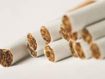 1765429546360-9950fe5a-950e-41f3-9b92-db2c7d0dbb2e_43