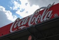 1765429549891-coca-cola-setop-operasi-di-rusia-1_43