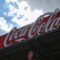 1765429549891-coca-cola-setop-operasi-di-rusia-1_43