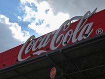 1765429549891-coca-cola-setop-operasi-di-rusia-1_43