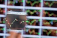 1765429551778-bursa-dan-valas-1765416269-1765416269998_43