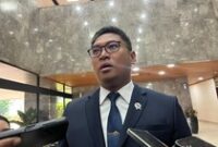 1765429554731-wakil-menteri-pertanian-sudaryono-1750135878763_43