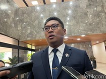 1765429554731-wakil-menteri-pertanian-sudaryono-1750135878763_43