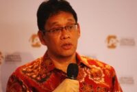 1765451098415-lps-menang-gugatan-di-pengadilan-mauritius-soal-kasus-bank-century-2_43