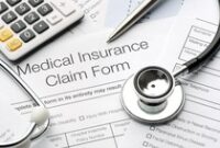 1765451101385-ilustrasi-medical-insurance_43