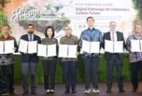 1765451103602-samator-1765449553071_43