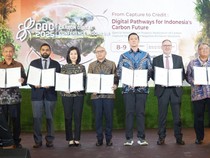 1765451103602-samator-1765449553071_43