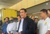 1765451106226-menteri-pertanian-amran-sulaiman-1765438547672_43