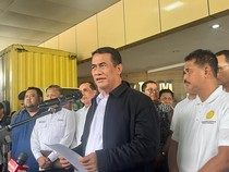 1765451106226-menteri-pertanian-amran-sulaiman-1765438547672_43