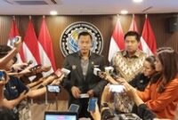 1765451108017-ahy-1765448154513_43