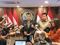 1765451108017-ahy-1765448154513_43