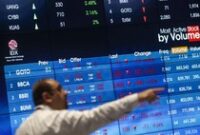 1765451112720-dibuka-usai-libur-lebaran-ihsg-anjlok-9-1744082618255_43