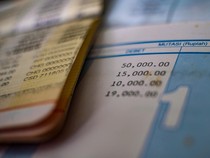 1765451115116-ilustrasi-rekening-dan-atm-1755758937413_43