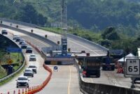 1765451117421-tol-bocimi-dibuka-fungsional-untuk-arus-balik-lebaran-1_43