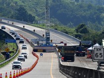 1765451117421-tol-bocimi-dibuka-fungsional-untuk-arus-balik-lebaran-1_43