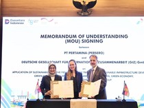 1765451119475-pertamina-1765446886862_43