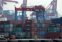 1765451121531-0fca6bf9-00b0-431a-a579-2924b33386b3_43