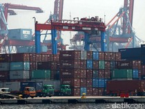 1765451121531-0fca6bf9-00b0-431a-a579-2924b33386b3_43