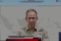 1765451126067-ketua-dewan-komisioner-ojk-1765444820540_43