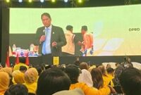 1765451128270-menkeu-purbaya-1765444834398_43