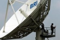 1765451135196-085eaf04-d511-431b-a3a9-5a2d33ea7596_43