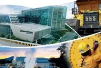 1765451137198-united-tractors-1765447445152_43