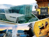 1765451137198-united-tractors-1765447445152_43