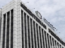 1765451139893-b6efe201-996a-4e95-aef4-4b9ca727e925_43