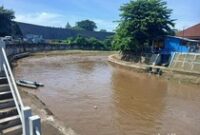 1765472689067-program-normalisasi-ciliwung-1763699317835_43
