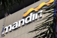 1765472696045-bd120cba-cf57-4fd7-9c2b-170f684e61cd_43