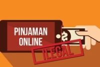 1765472698244-f88fc20c-19cd-4b9f-8d09-a9bd8043d1ca_43