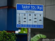 1765472700574-diskon-tarif-tol-20-kembali-berlaku-di-28-ruas-tol-1752223263194_43