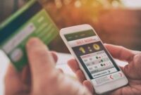 1765472703057-ilustrasi-judi-online-1756890235842_43