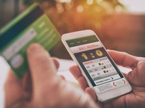 1765472703057-ilustrasi-judi-online-1756890235842_43