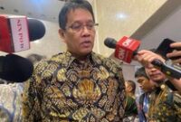 1765472707273-menteri-keuangan-purbaya-yudhi-sadewa-1764238055459_43