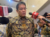 1765472707273-menteri-keuangan-purbaya-yudhi-sadewa-1764238055459_43