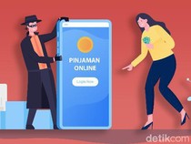 1765472711507-pinjol_43